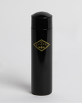 Samurai Matcha Flask