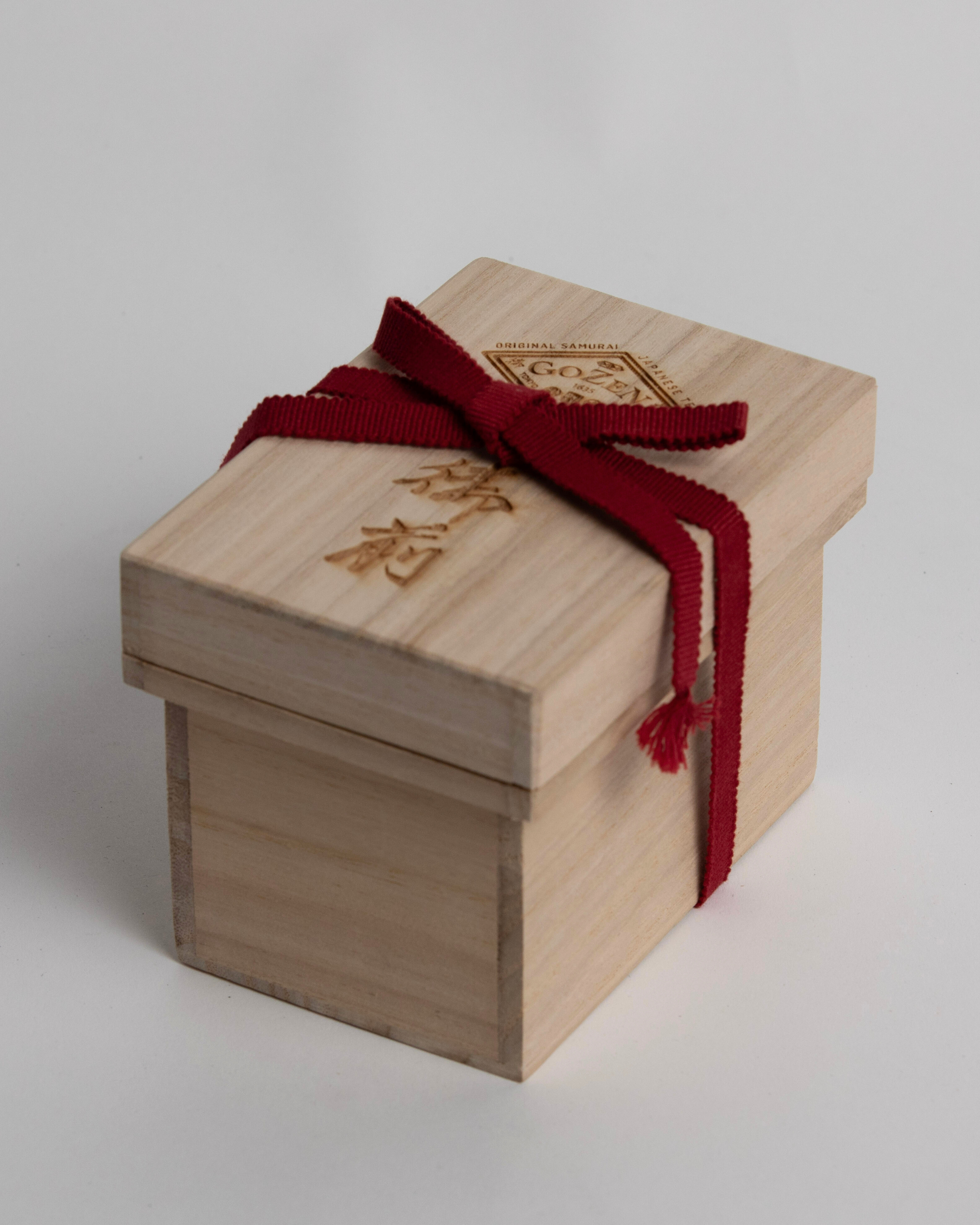 Ceremonial Grade AAA Biome Matcha