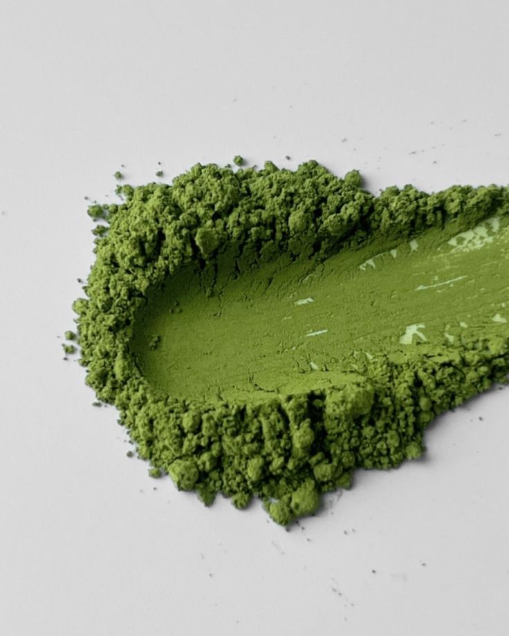 Gozen Biome Matcha