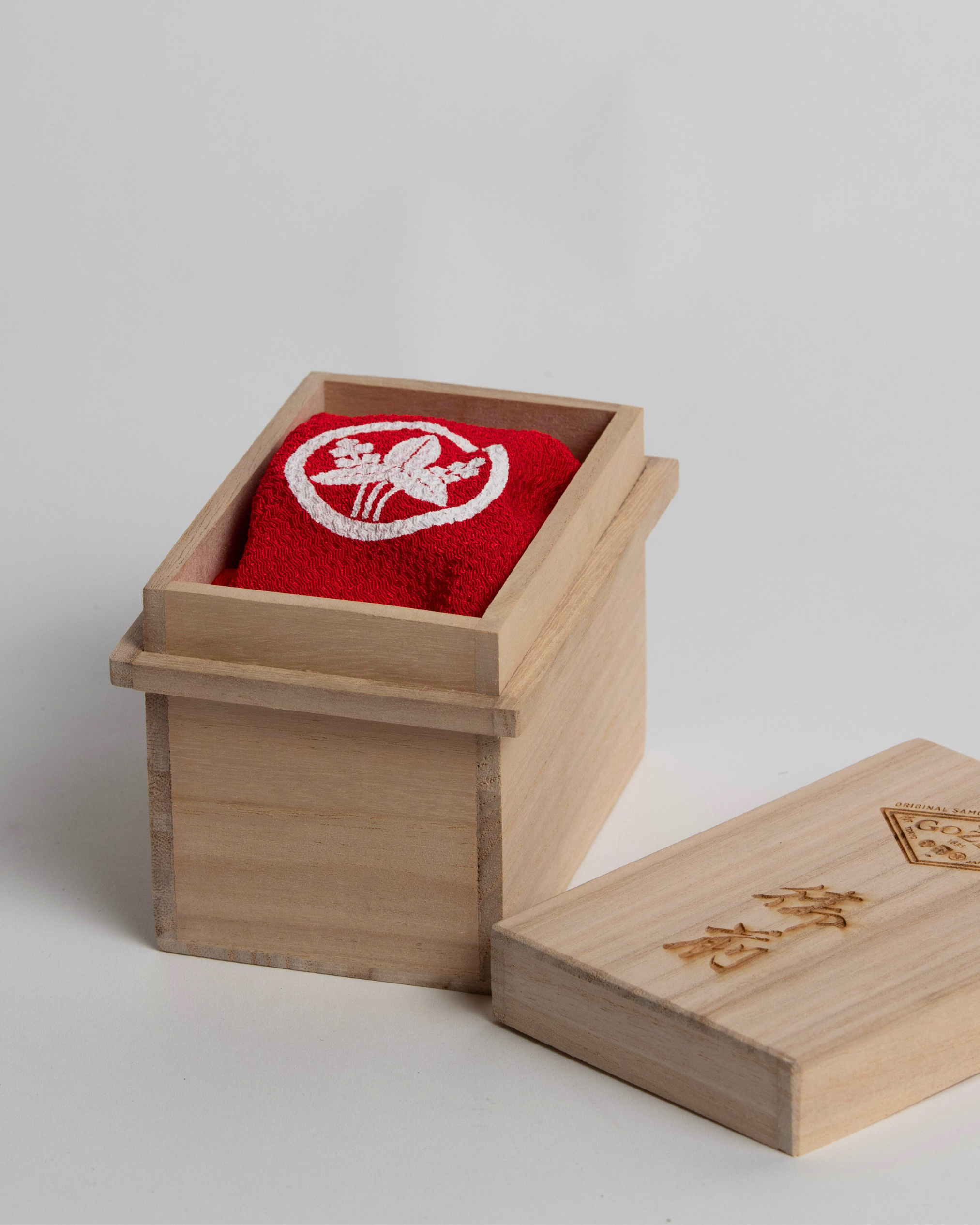 Ceremonial Grade AAA Biome Matcha